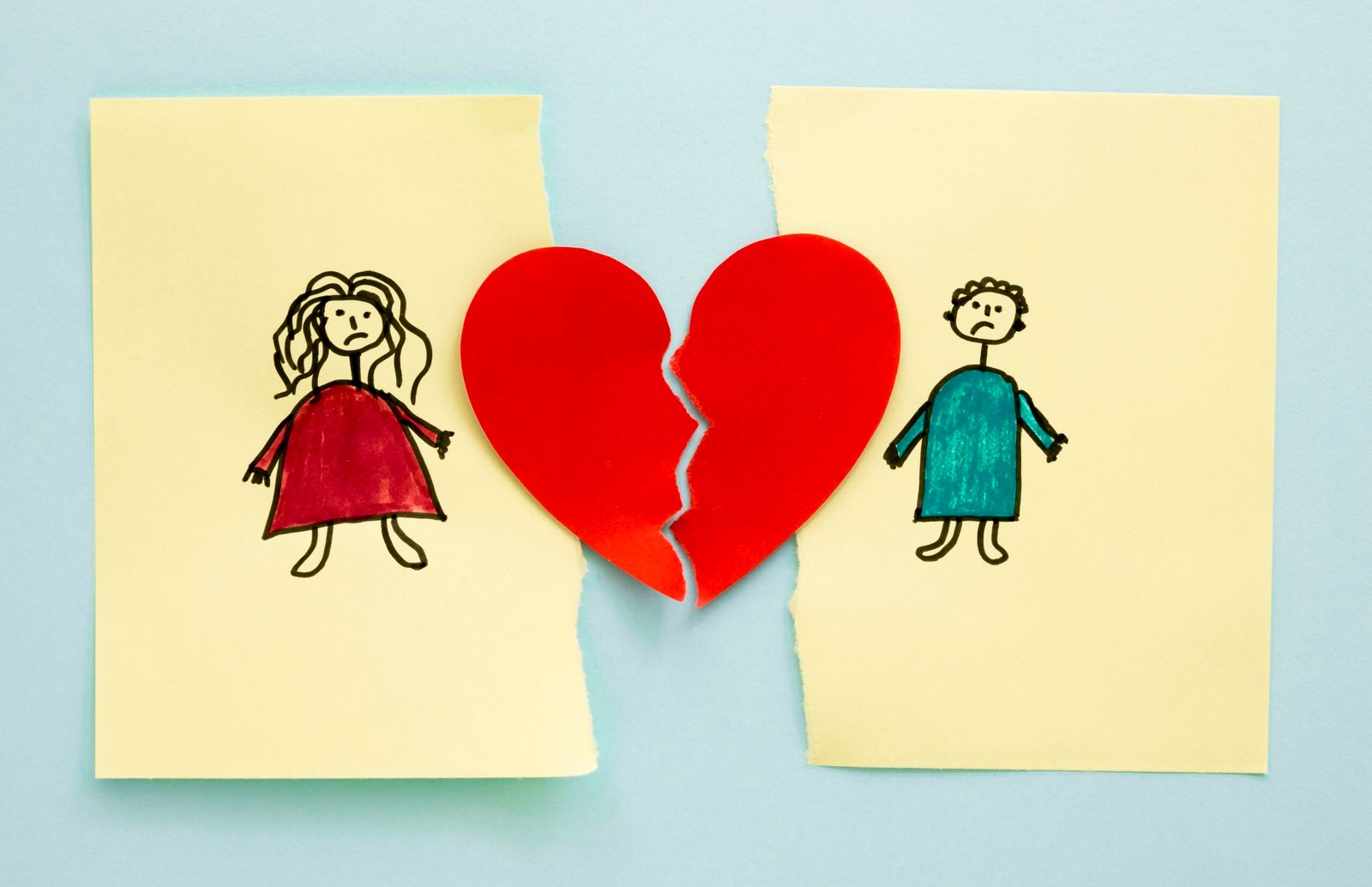 logement familial