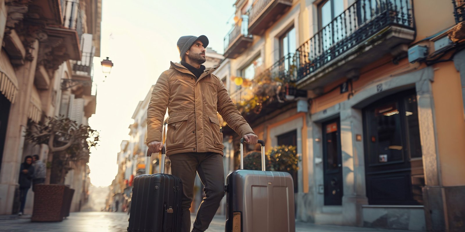 surréservation et surbooking