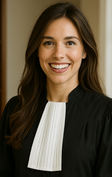 mise en demeure par avocat