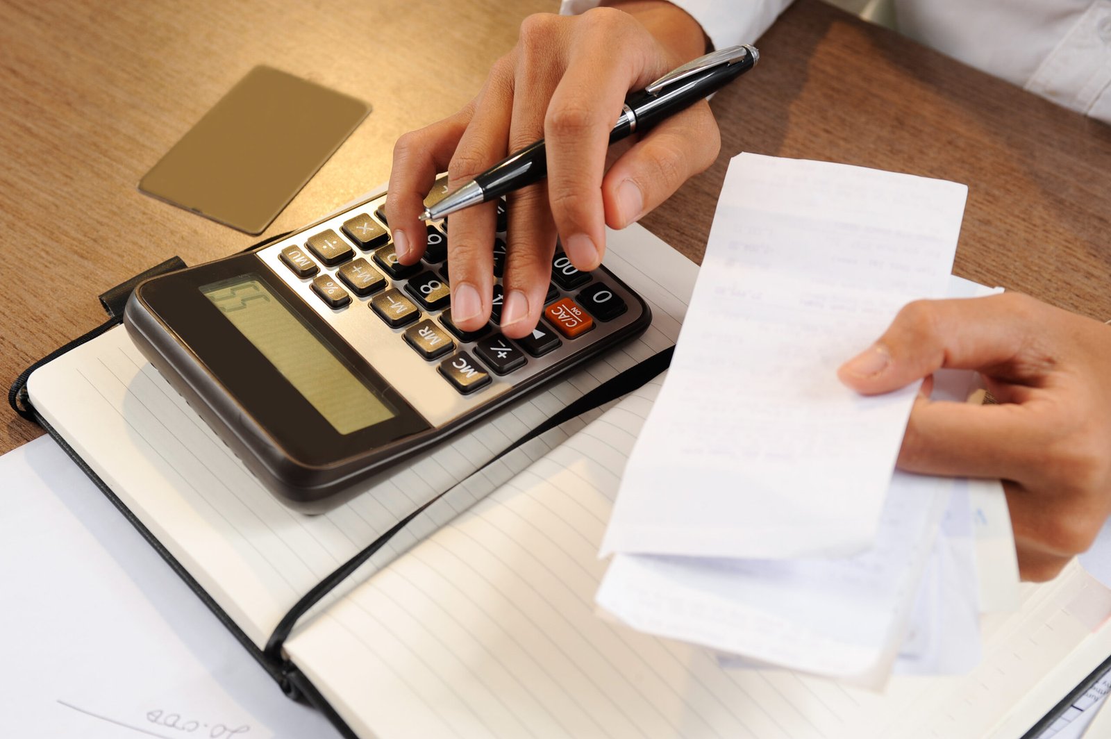 entreprise qui refuse de rembourser
