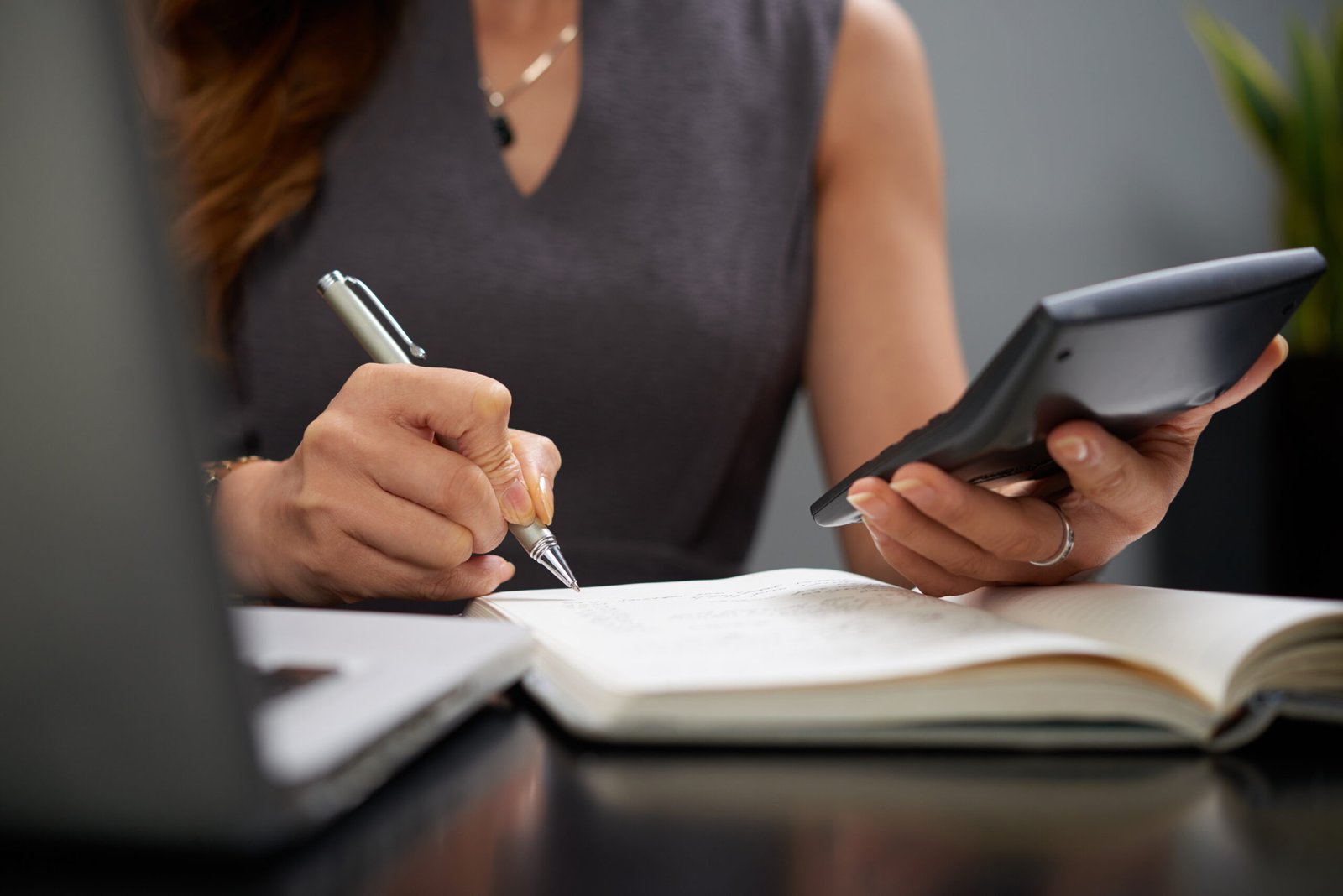 lettre d’avocat