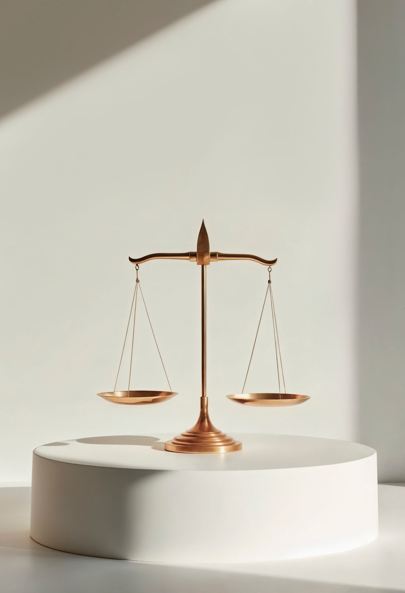 litige sans
