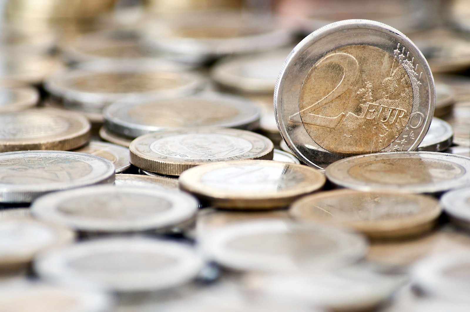 Délai de paiement dépassé : 3 étapes pour récupérer votre argent