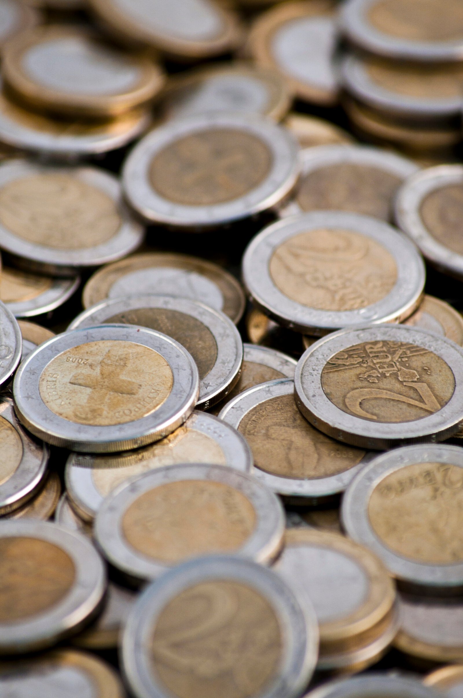 combien coûte un arbitrage