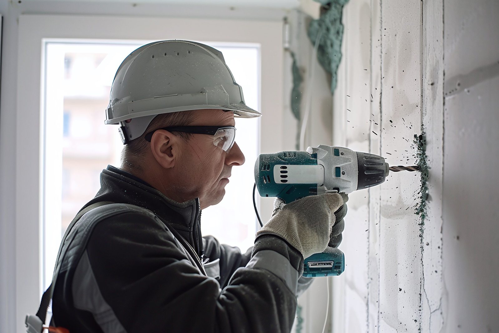 Facture de travaux impayée : comment récupérer votre argent ?