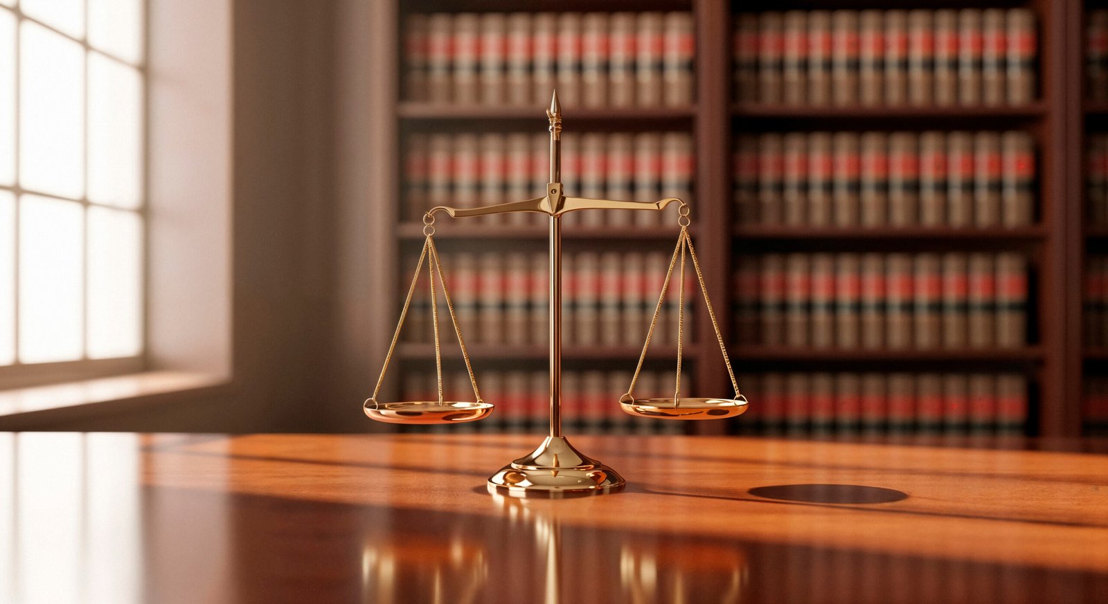 arbitrage ou tribunal