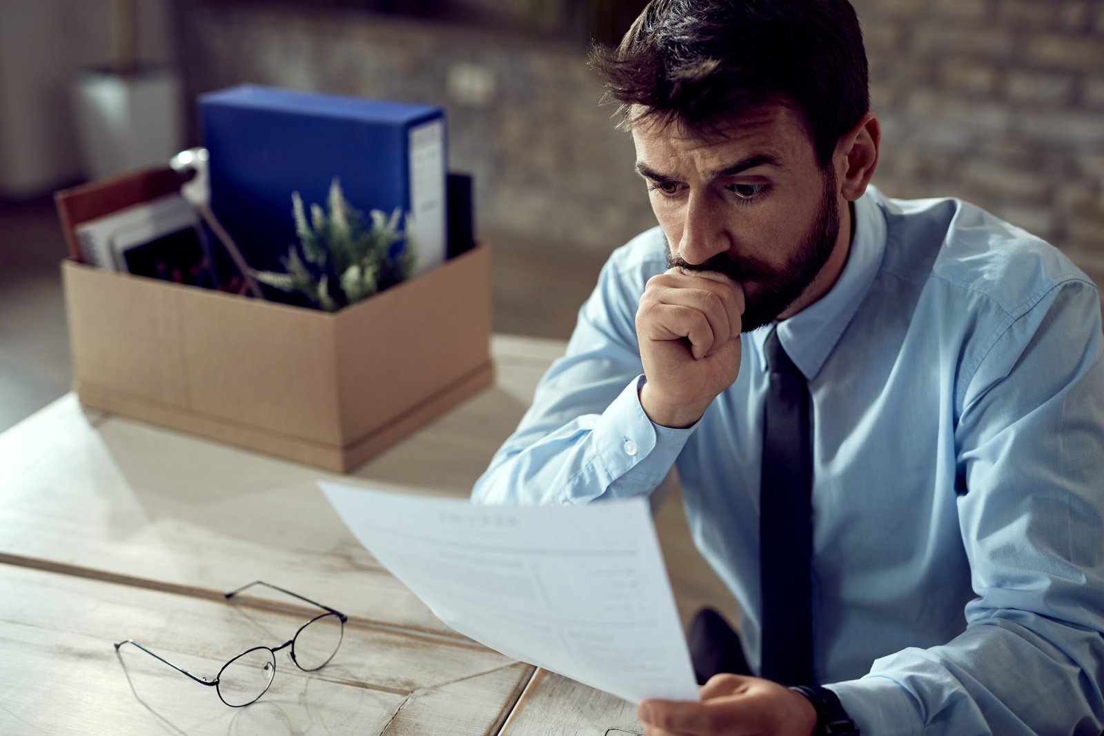 Rupture de contrat commercial : comment sortir d’une relation sans créer un contentieux coûteux ?